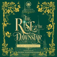 The_Rise_of_the_Dawnstar
